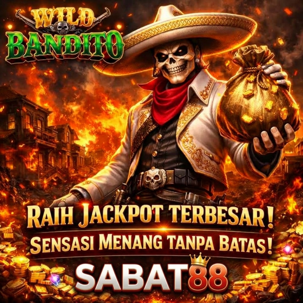 Banner sabat88
