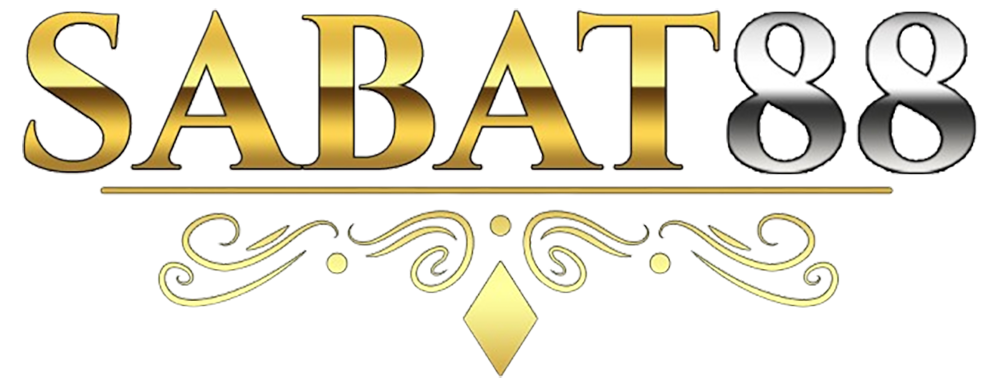 Logo sabat88